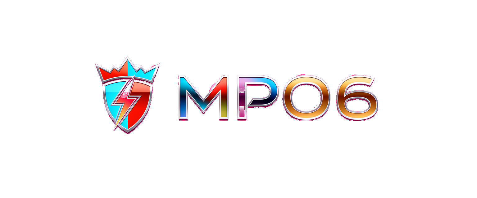 MPO6
